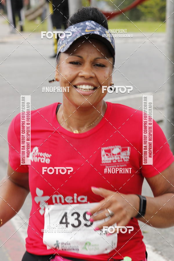 Buy your photos of the event1� Meia Maratona de Ribeir�o Pires on Fotop