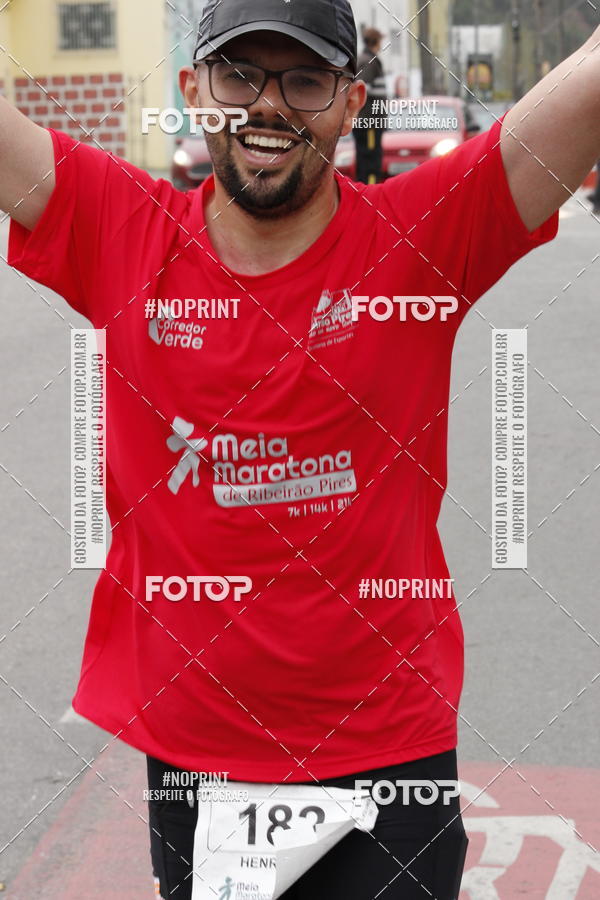 Buy your photos of the event1� Meia Maratona de Ribeir�o Pires on Fotop