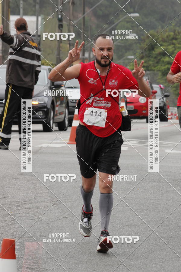 Buy your photos of the event1� Meia Maratona de Ribeir�o Pires on Fotop