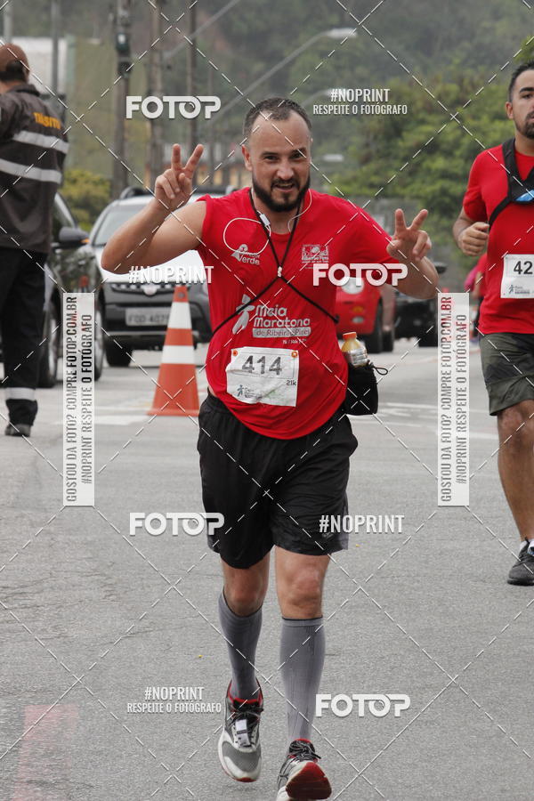 Buy your photos of the event1� Meia Maratona de Ribeir�o Pires on Fotop