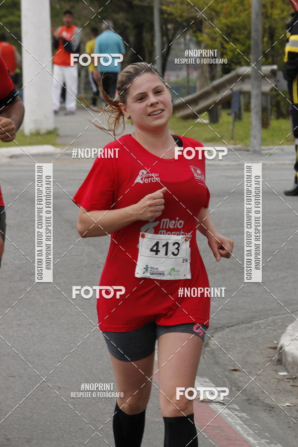 Buy your photos of the event1� Meia Maratona de Ribeir�o Pires on Fotop