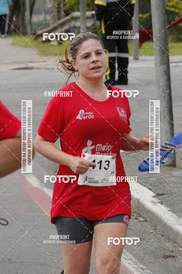 Buy your photos of the event1� Meia Maratona de Ribeir�o Pires on Fotop