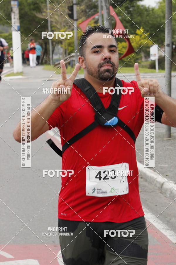 Buy your photos of the event1� Meia Maratona de Ribeir�o Pires on Fotop