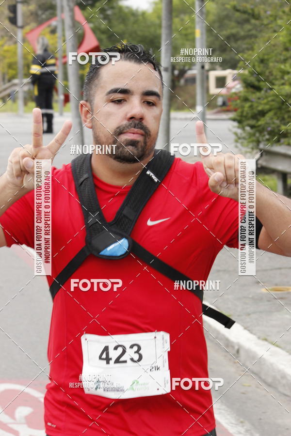 Buy your photos of the event1� Meia Maratona de Ribeir�o Pires on Fotop