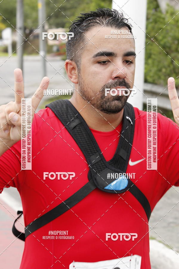 Buy your photos of the event1� Meia Maratona de Ribeir�o Pires on Fotop