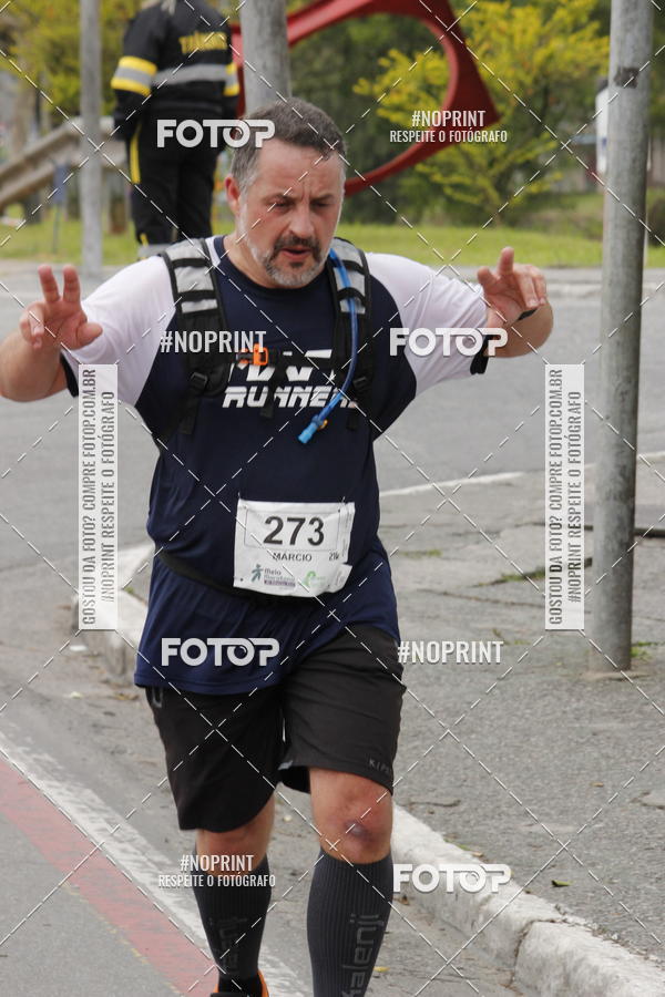 Buy your photos of the event1� Meia Maratona de Ribeir�o Pires on Fotop