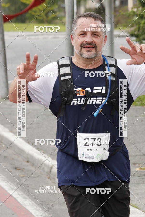 Buy your photos of the event1� Meia Maratona de Ribeir�o Pires on Fotop