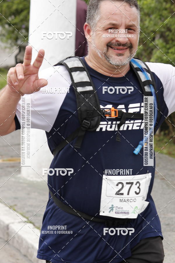 Buy your photos of the event1� Meia Maratona de Ribeir�o Pires on Fotop