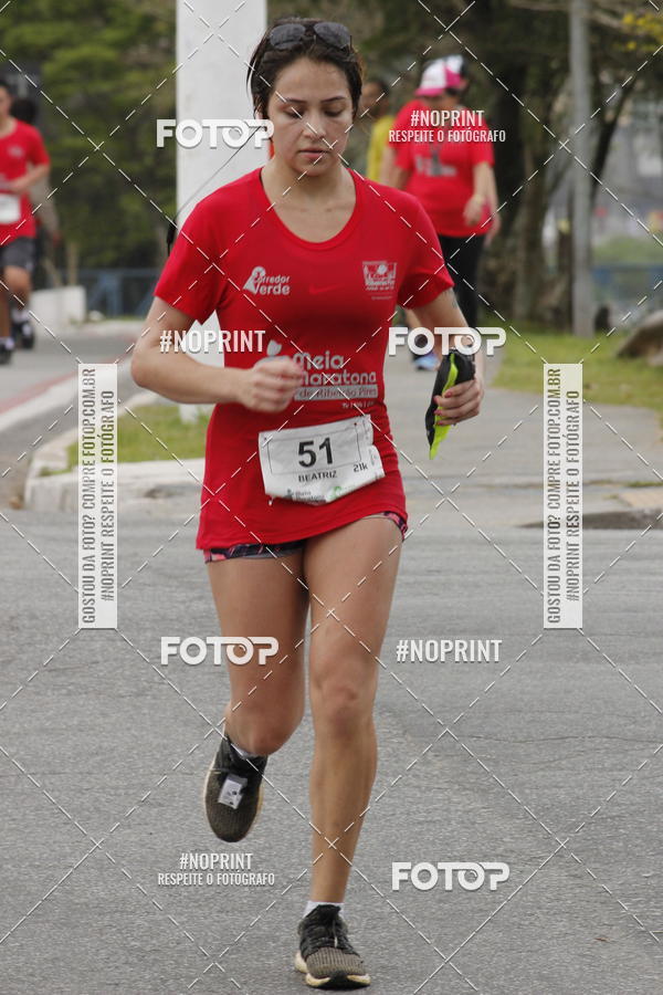 Buy your photos of the event1� Meia Maratona de Ribeir�o Pires on Fotop