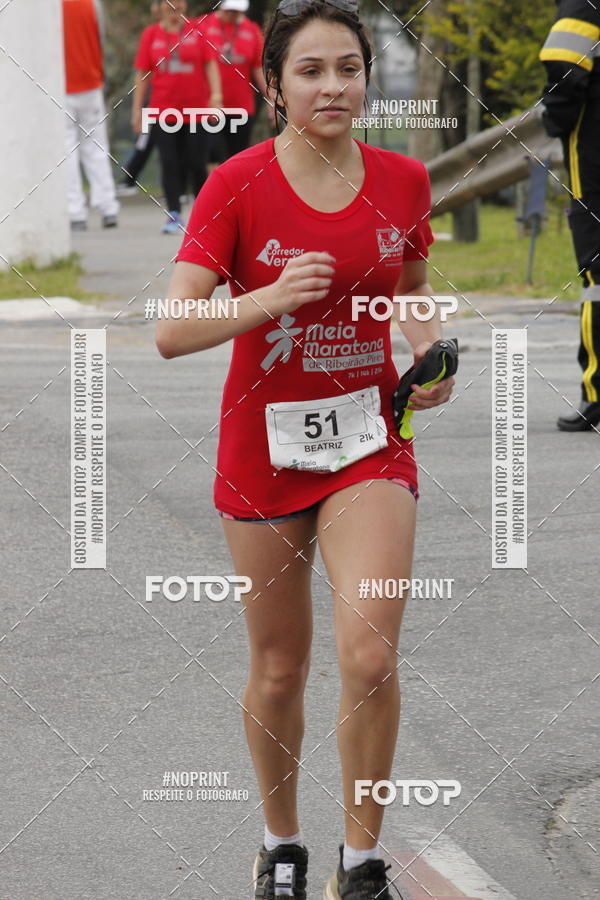 Buy your photos of the event1� Meia Maratona de Ribeir�o Pires on Fotop