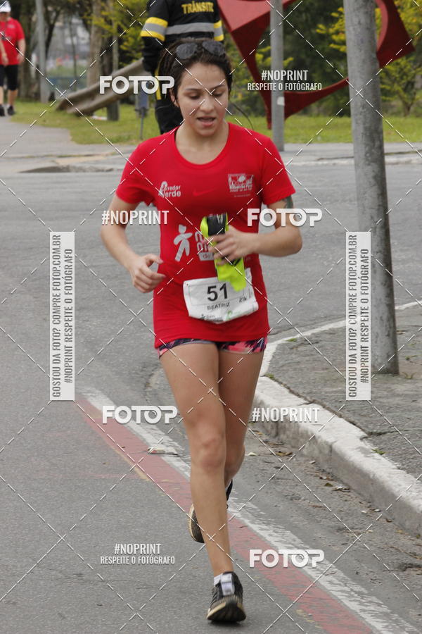 Buy your photos of the event1� Meia Maratona de Ribeir�o Pires on Fotop