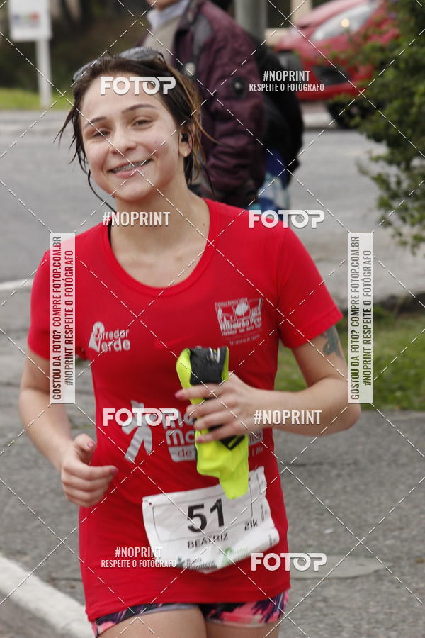 Buy your photos of the event1� Meia Maratona de Ribeir�o Pires on Fotop