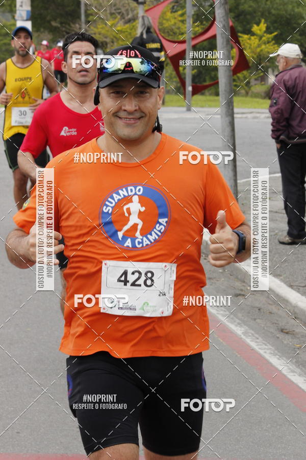 Buy your photos of the event1� Meia Maratona de Ribeir�o Pires on Fotop