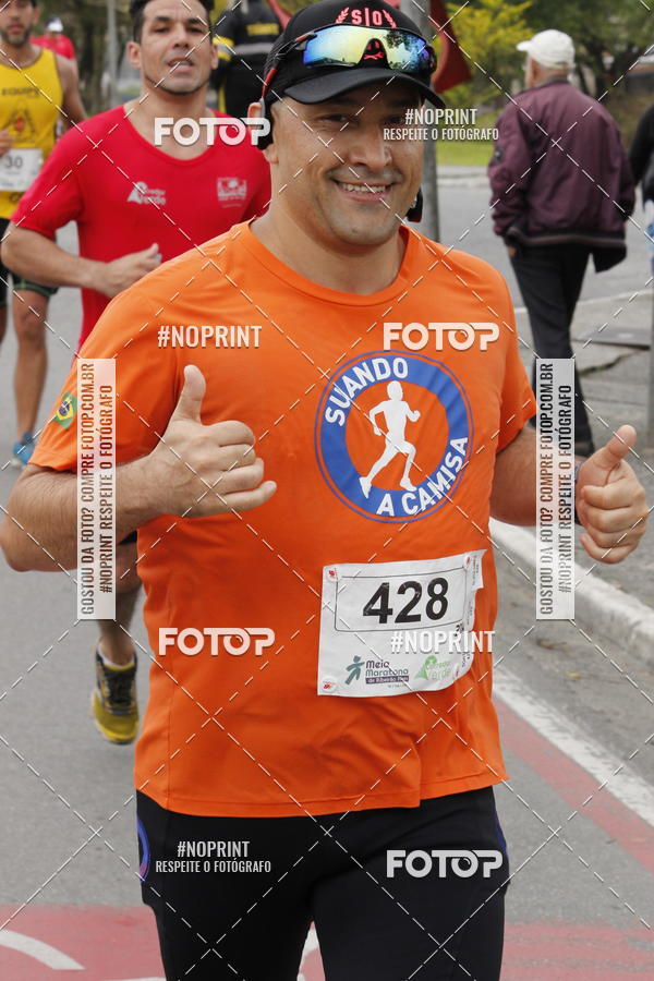 Buy your photos of the event1� Meia Maratona de Ribeir�o Pires on Fotop