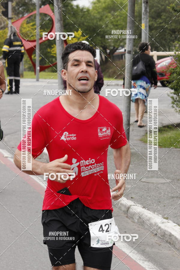 Buy your photos of the event1� Meia Maratona de Ribeir�o Pires on Fotop