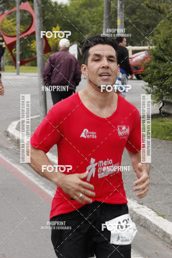 Buy your photos of the event1� Meia Maratona de Ribeir�o Pires on Fotop