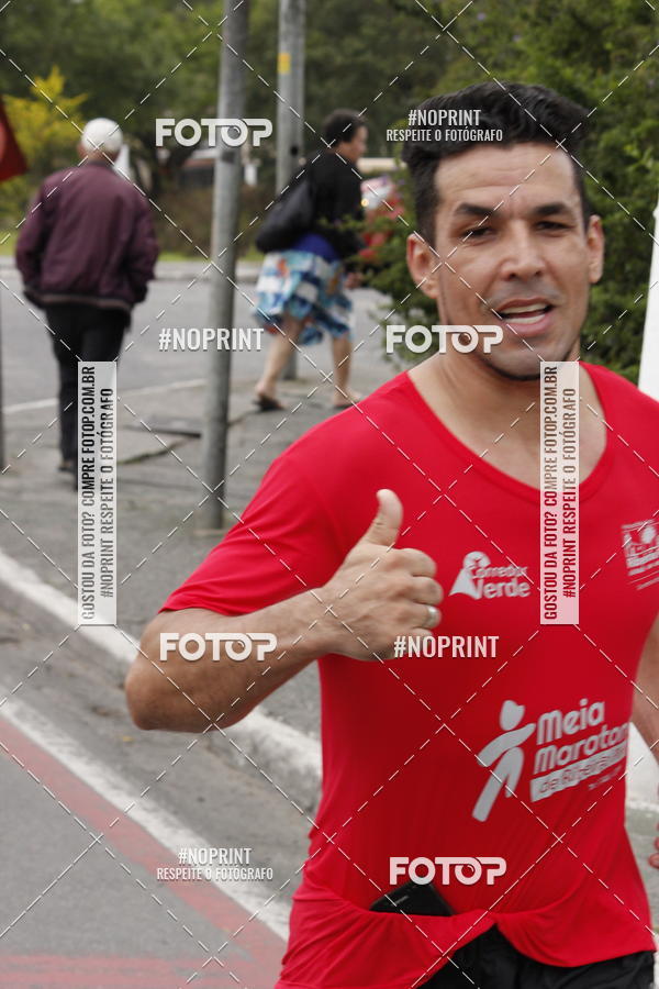 Buy your photos of the event1� Meia Maratona de Ribeir�o Pires on Fotop