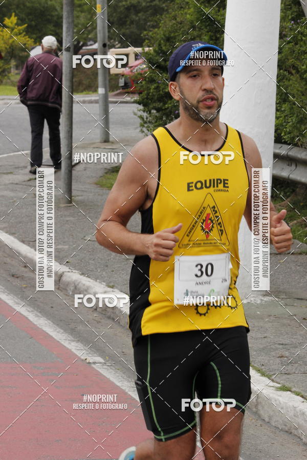Buy your photos of the event1� Meia Maratona de Ribeir�o Pires on Fotop