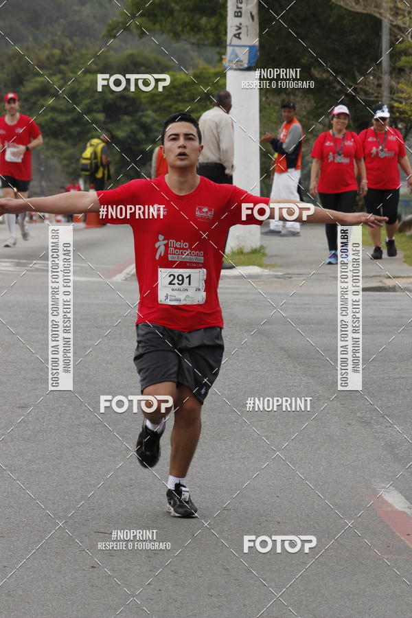 Buy your photos of the event1� Meia Maratona de Ribeir�o Pires on Fotop
