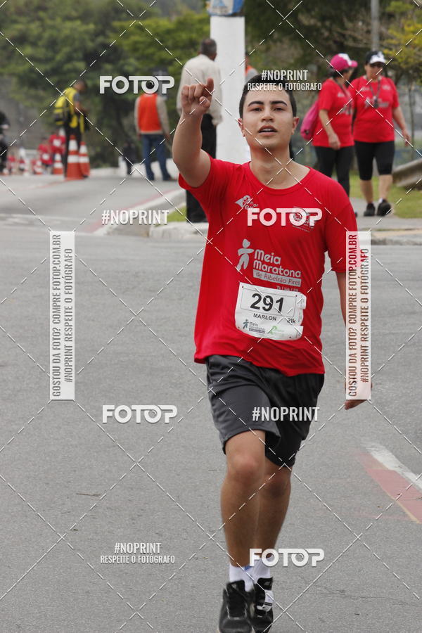 Buy your photos of the event1� Meia Maratona de Ribeir�o Pires on Fotop