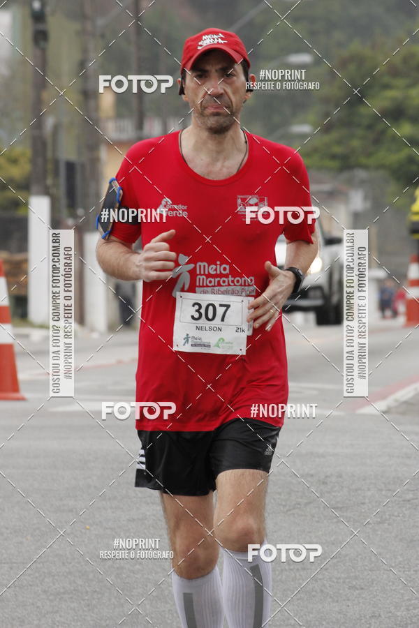 Buy your photos of the event1� Meia Maratona de Ribeir�o Pires on Fotop