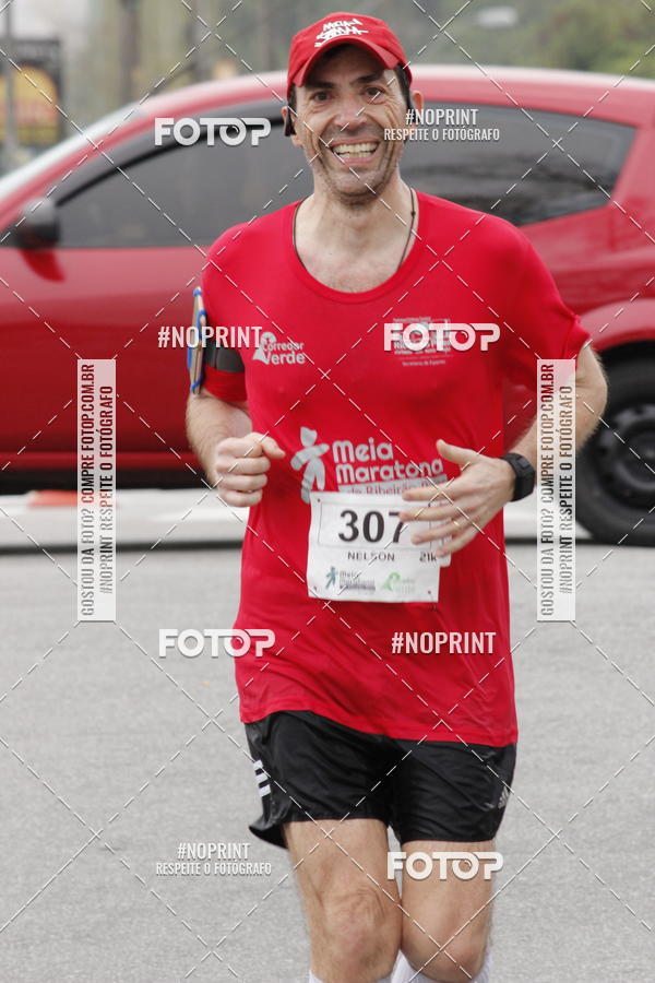 Buy your photos of the event1� Meia Maratona de Ribeir�o Pires on Fotop
