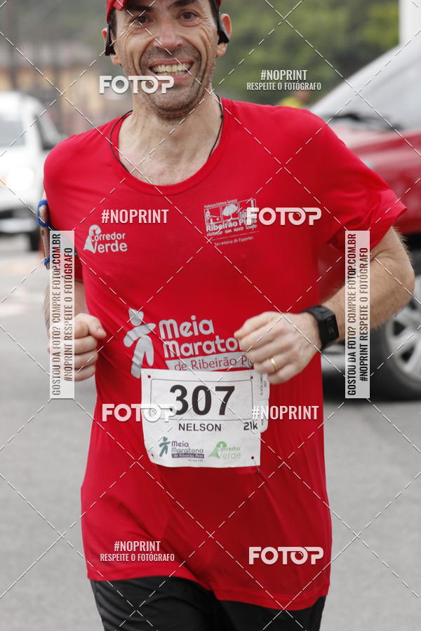 Buy your photos of the event1� Meia Maratona de Ribeir�o Pires on Fotop