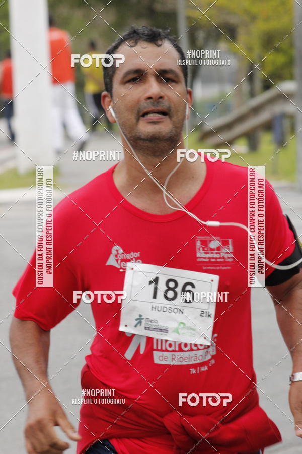 Buy your photos of the event1� Meia Maratona de Ribeir�o Pires on Fotop