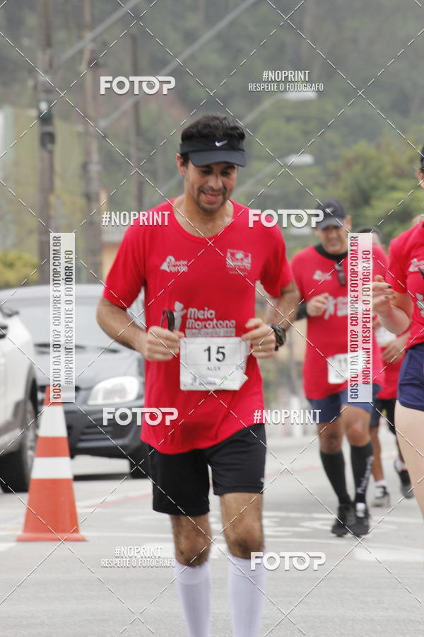 Buy your photos of the event1� Meia Maratona de Ribeir�o Pires on Fotop