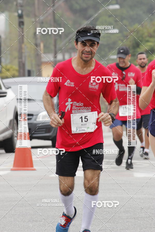 Buy your photos of the event1� Meia Maratona de Ribeir�o Pires on Fotop
