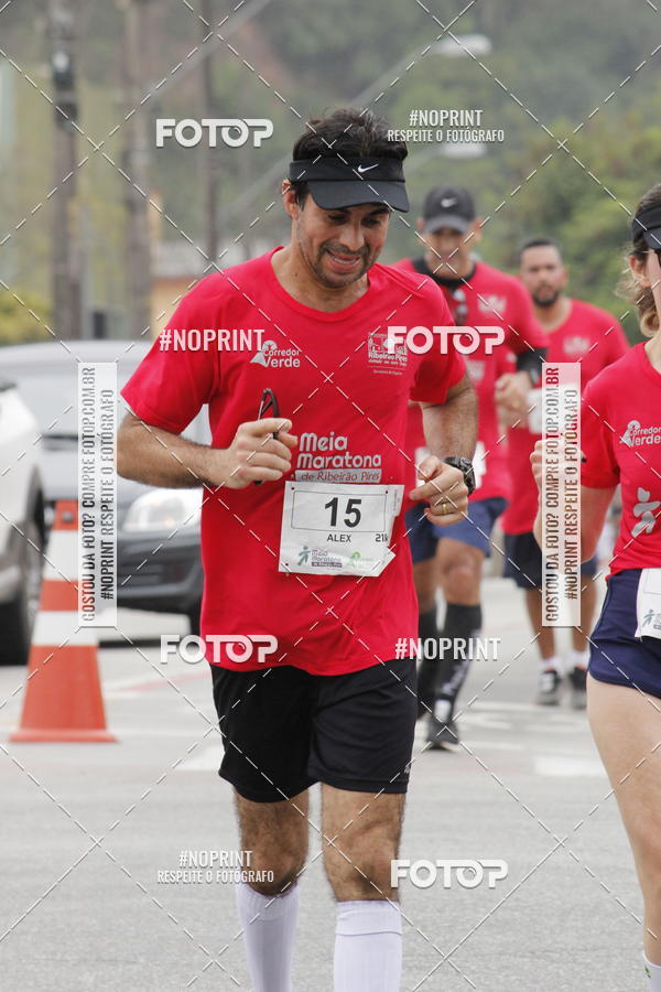 Buy your photos of the event1� Meia Maratona de Ribeir�o Pires on Fotop