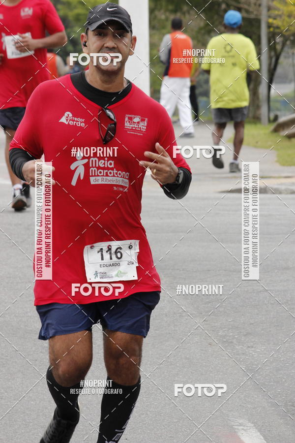 Buy your photos of the event1� Meia Maratona de Ribeir�o Pires on Fotop