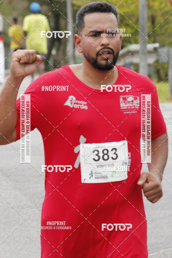 Buy your photos of the event1� Meia Maratona de Ribeir�o Pires on Fotop