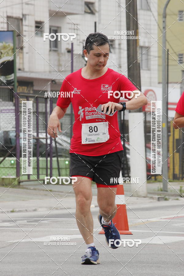 Buy your photos of the event1� Meia Maratona de Ribeir�o Pires on Fotop