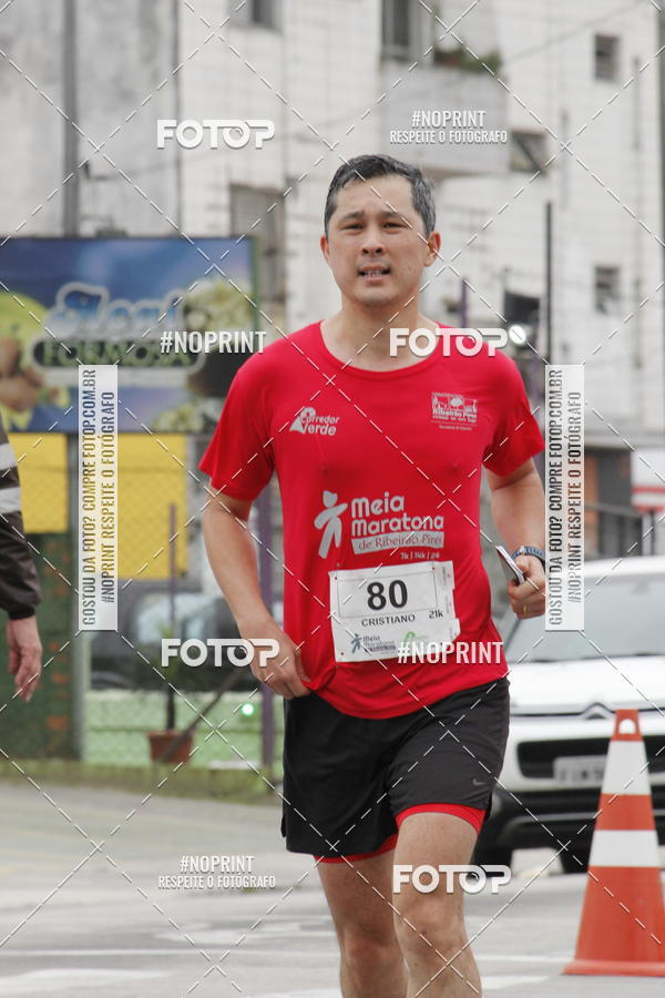 Buy your photos of the event1� Meia Maratona de Ribeir�o Pires on Fotop