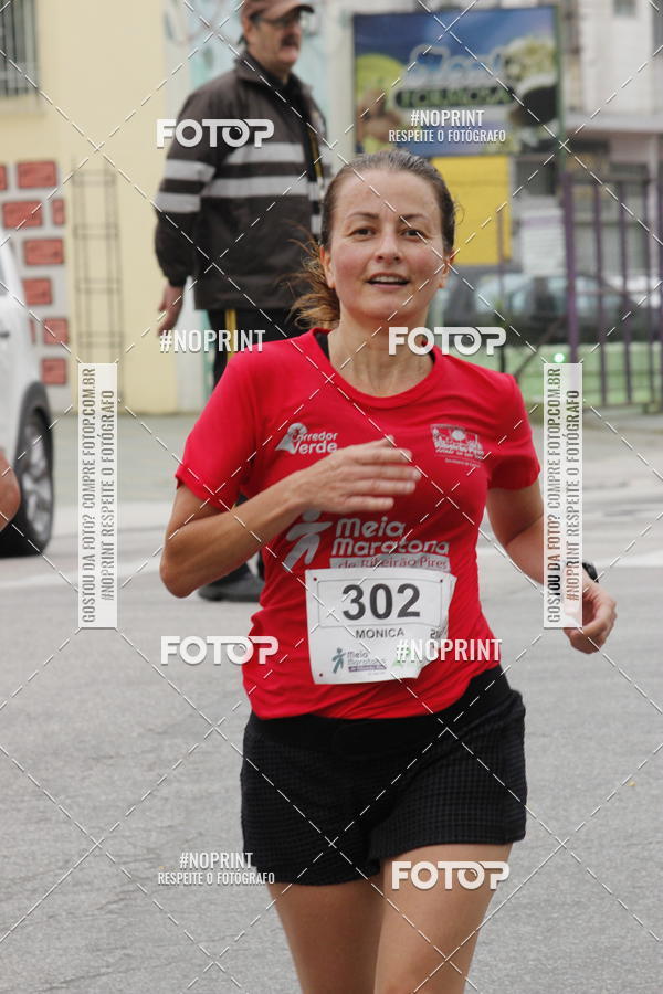 Buy your photos of the event1� Meia Maratona de Ribeir�o Pires on Fotop