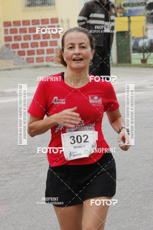 Buy your photos of the event1� Meia Maratona de Ribeir�o Pires on Fotop