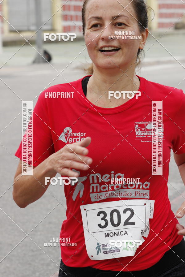 Buy your photos of the event1� Meia Maratona de Ribeir�o Pires on Fotop