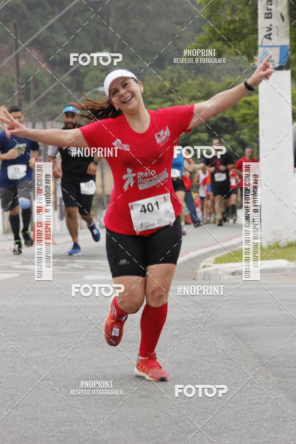 Buy your photos of the event1� Meia Maratona de Ribeir�o Pires on Fotop
