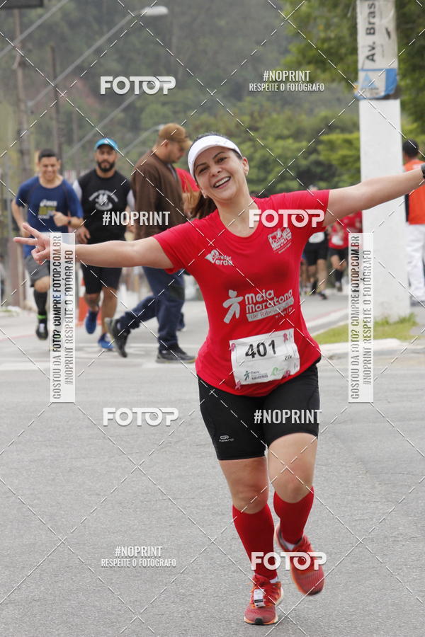 Buy your photos of the event1� Meia Maratona de Ribeir�o Pires on Fotop