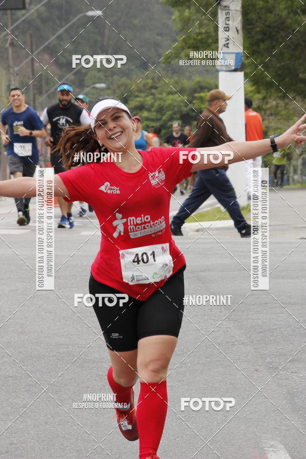 Buy your photos of the event1� Meia Maratona de Ribeir�o Pires on Fotop