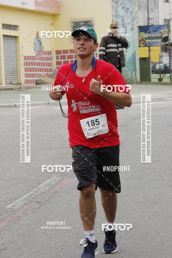 Buy your photos of the event1� Meia Maratona de Ribeir�o Pires on Fotop