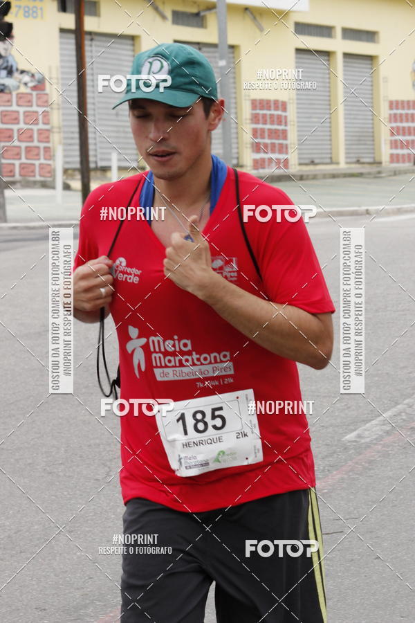 Buy your photos of the event1� Meia Maratona de Ribeir�o Pires on Fotop