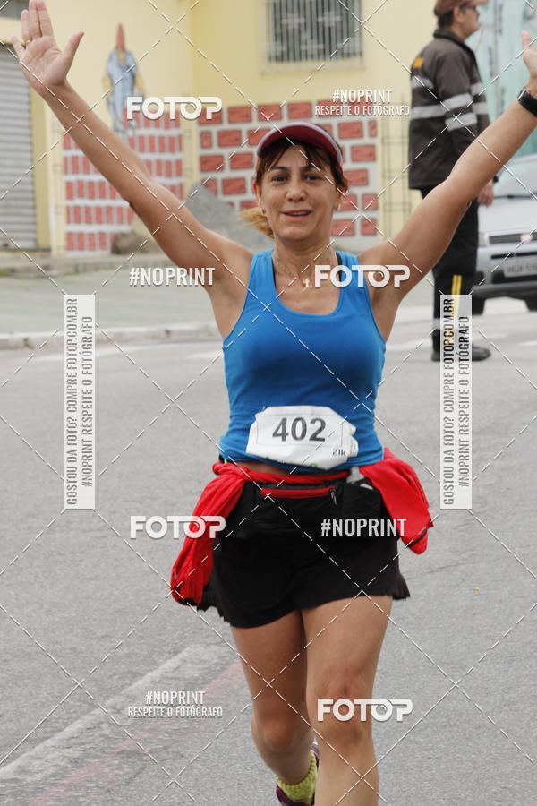Buy your photos of the event1� Meia Maratona de Ribeir�o Pires on Fotop