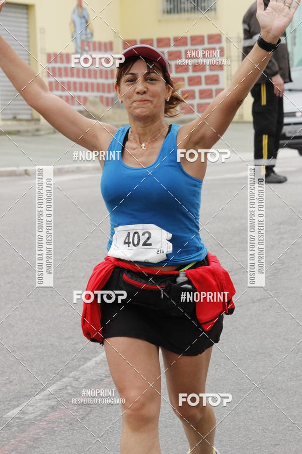Buy your photos of the event1� Meia Maratona de Ribeir�o Pires on Fotop