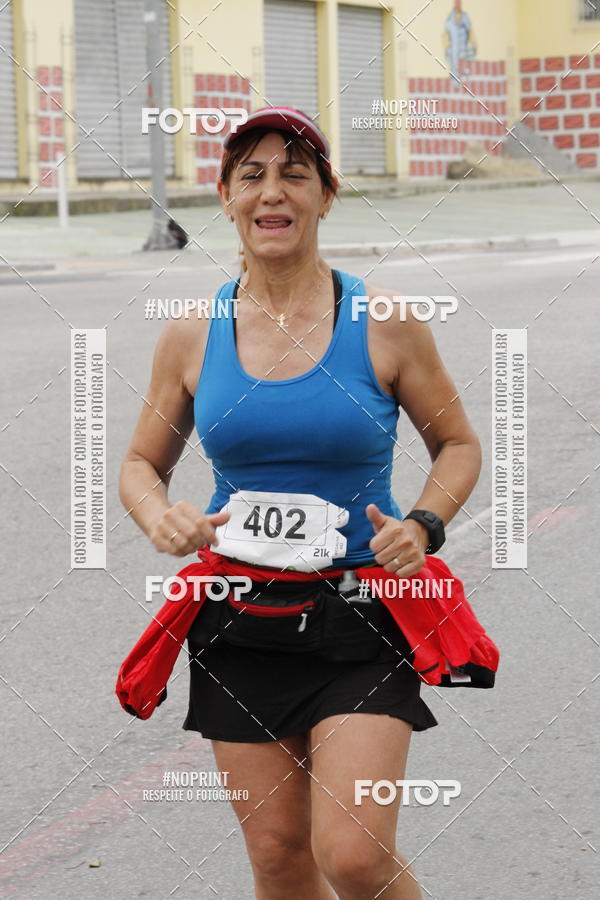 Buy your photos of the event1� Meia Maratona de Ribeir�o Pires on Fotop