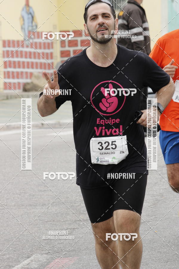 Buy your photos of the event1� Meia Maratona de Ribeir�o Pires on Fotop