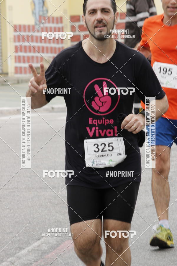 Buy your photos of the event1� Meia Maratona de Ribeir�o Pires on Fotop
