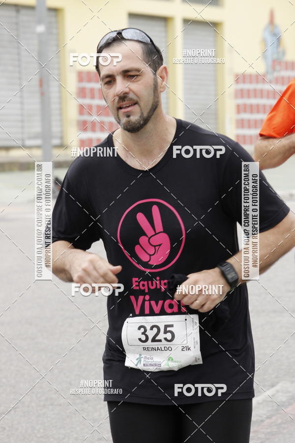 Buy your photos of the event1� Meia Maratona de Ribeir�o Pires on Fotop