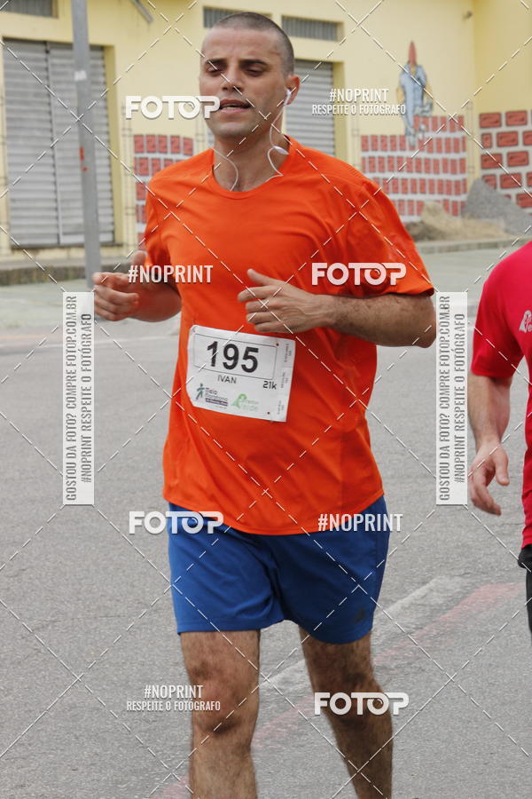 Buy your photos of the event1� Meia Maratona de Ribeir�o Pires on Fotop